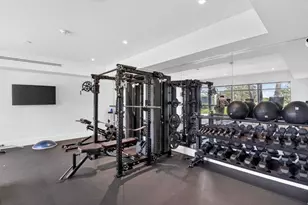 2804 Banyan Blvd Cir NW, Boca Raton, FL 33431 - Photo 85
