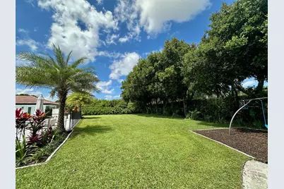 2804 Banyan Boulevard Circle NW, Boca Raton, FL 33431 - Photo 53