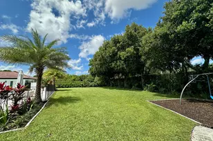 2804 Banyan Blvd Cir NW, Boca Raton, FL 33431 - Photo 53
