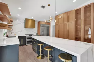 2804 Banyan Blvd Cir NW, Boca Raton, FL 33431 - Photo 43