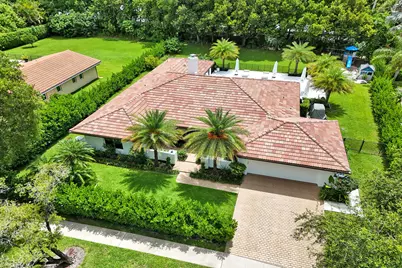 2804 Banyan Boulevard Circle NW, Boca Raton, FL 33431 - Photo 67