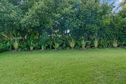 2804 Banyan Boulevard Circle NW, Boca Raton, FL 33431 - Photo 63