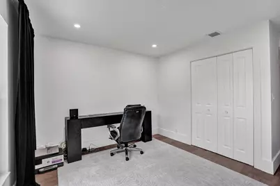 2804 Banyan Boulevard Circle NW, Boca Raton, FL 33431 - Photo 23
