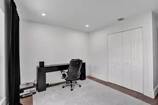 2804 Banyan Blvd Cir NW, Boca Raton, FL 33431 - Photo 23