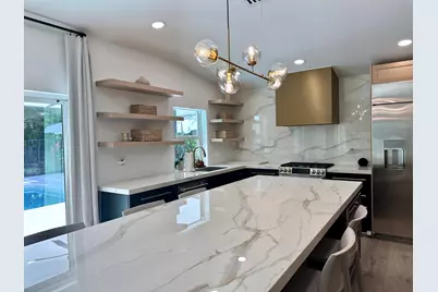 2804 Banyan Boulevard Circle NW, Boca Raton, FL 33431 - Photo 13