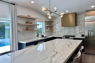 2804 Banyan Blvd Cir NW, Boca Raton, FL 33431 - Photo 13