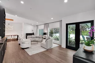 2804 Banyan Blvd Cir NW, Boca Raton, FL 33431 - Photo 9