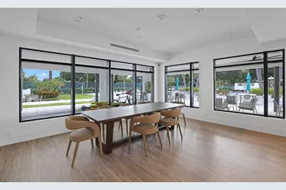 2804 Banyan Boulevard Circle NW, Boca Raton, FL 33431 - Photo 91