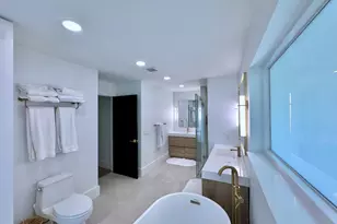 2804 Banyan Blvd Cir NW, Boca Raton, FL 33431 - Photo 31