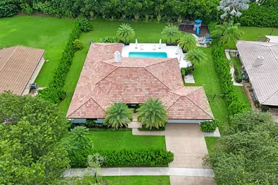 2804 Banyan Boulevard Circle NW, Boca Raton, FL 33431 - Photo 71