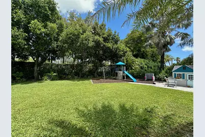 2804 Banyan Boulevard Circle NW, Boca Raton, FL 33431 - Photo 57