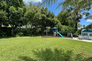 2804 Banyan Blvd Cir NW, Boca Raton, FL 33431 - Photo 57