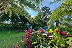 2804 Banyan Blvd Cir NW, Boca Raton, FL 33431 - Photo 49