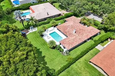 2804 Banyan Boulevard Circle NW, Boca Raton, FL 33431 - Photo 87