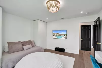 2804 Banyan Boulevard Circle NW, Boca Raton, FL 33431 - Photo 25