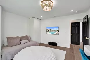 2804 Banyan Blvd Cir NW, Boca Raton, FL 33431 - Photo 25