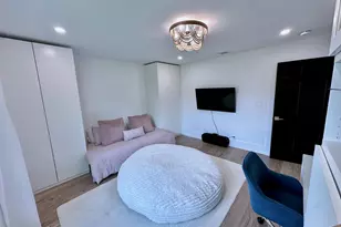 2804 Banyan Blvd Cir NW, Boca Raton, FL 33431 - Photo 33