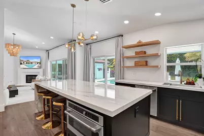 2804 Banyan Boulevard Circle NW, Boca Raton, FL 33431 - Photo 43