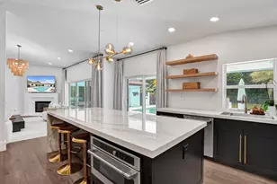 2804 Banyan Blvd Cir NW, Boca Raton, FL 33431 - Photo 43