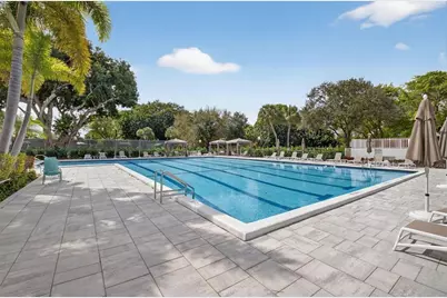 2804 Banyan Boulevard Circle NW, Boca Raton, FL 33431 - Photo 101