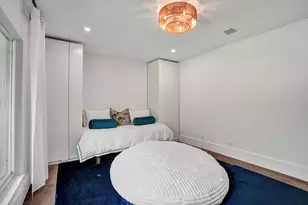 2804 Banyan Blvd Cir NW, Boca Raton, FL 33431 - Photo 19