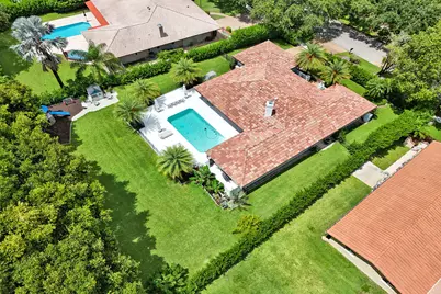 2804 Banyan Boulevard Circle NW, Boca Raton, FL 33431 - Photo 71