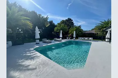 2804 Banyan Boulevard Circle NW, Boca Raton, FL 33431 - Photo 57