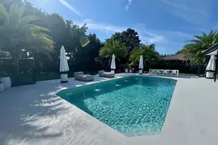 2804 Banyan Blvd Cir NW, Boca Raton, FL 33431 - Photo 57