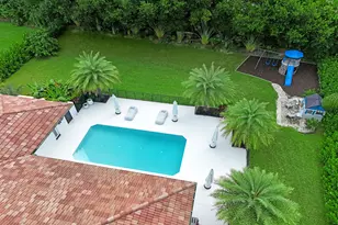 2804 Banyan Blvd Cir NW, Boca Raton, FL 33431 - Photo 75