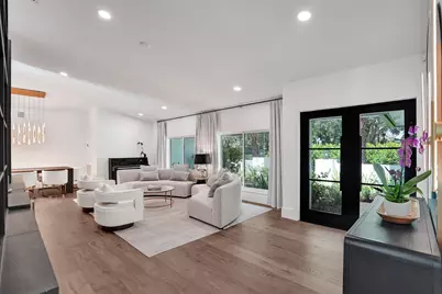 2804 Banyan Boulevard Circle NW, Boca Raton, FL 33431 - Photo 9
