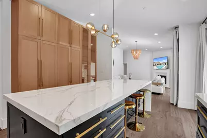 2804 Banyan Boulevard Circle NW, Boca Raton, FL 33431 - Photo 47