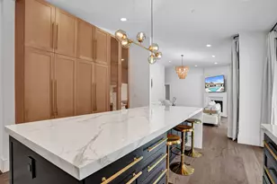 2804 Banyan Blvd Cir NW, Boca Raton, FL 33431 - Photo 47