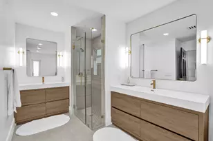2804 Banyan Blvd Cir NW, Boca Raton, FL 33431 - Photo 37