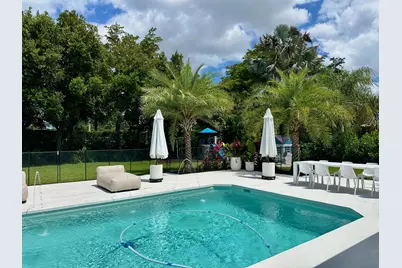 2804 Banyan Boulevard Circle NW, Boca Raton, FL 33431 - Photo 55