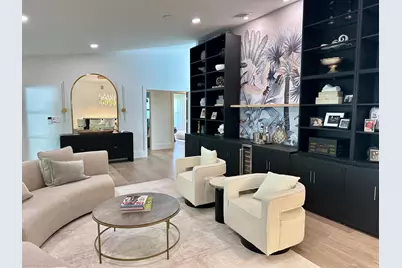 2804 Banyan Boulevard Circle NW, Boca Raton, FL 33431 - Photo 11