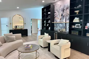 2804 Banyan Blvd Cir NW, Boca Raton, FL 33431 - Photo 11