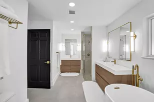 2804 Banyan Blvd Cir NW, Boca Raton, FL 33431 - Photo 33
