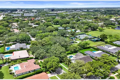 2804 Banyan Boulevard Circle NW, Boca Raton, FL 33431 - Photo 85