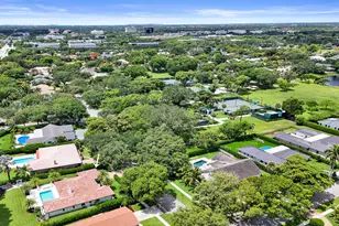 2804 Banyan Blvd Cir NW, Boca Raton, FL 33431 - Photo 85