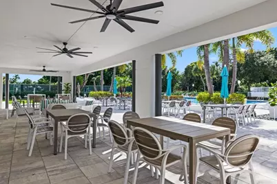 2804 Banyan Boulevard Circle NW, Boca Raton, FL 33431 - Photo 89