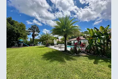 2804 Banyan Boulevard Circle NW, Boca Raton, FL 33431 - Photo 61