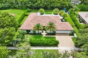 2804 Banyan Blvd Cir NW, Boca Raton, FL 33431 - Photo 65