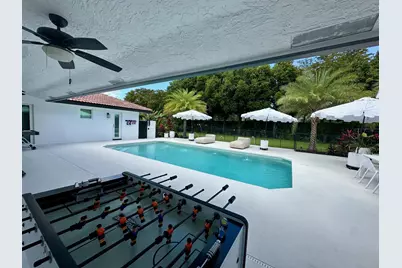 2804 Banyan Boulevard Circle NW, Boca Raton, FL 33431 - Photo 53