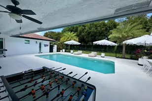 2804 Banyan Blvd Cir NW, Boca Raton, FL 33431 - Photo 53