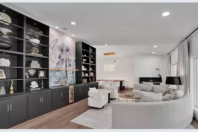 2804 Banyan Boulevard Circle NW, Boca Raton, FL 33431 - Photo 13