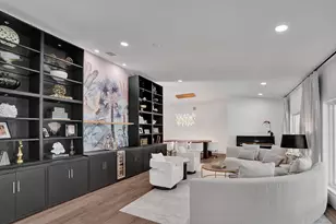 2804 Banyan Blvd Cir NW, Boca Raton, FL 33431 - Photo 13