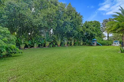 2804 Banyan Boulevard Circle NW, Boca Raton, FL 33431 - Photo 61