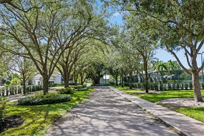 2804 Banyan Boulevard Circle NW, Boca Raton, FL 33431 - Photo 89