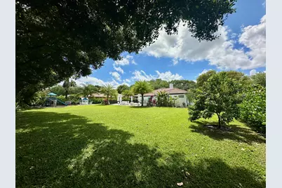 2804 Banyan Boulevard Circle NW, Boca Raton, FL 33431 - Photo 59