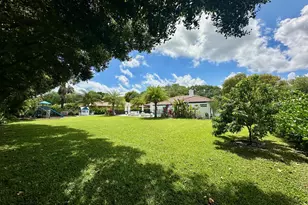 2804 Banyan Blvd Cir NW, Boca Raton, FL 33431 - Photo 59